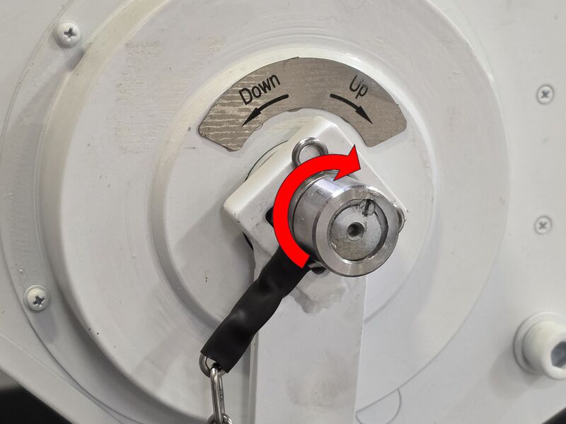 File:LumiGuardianPhysicalSetup61b.jpg