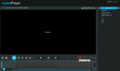 Thumbnail for version as of 14:50, 24 June 2026