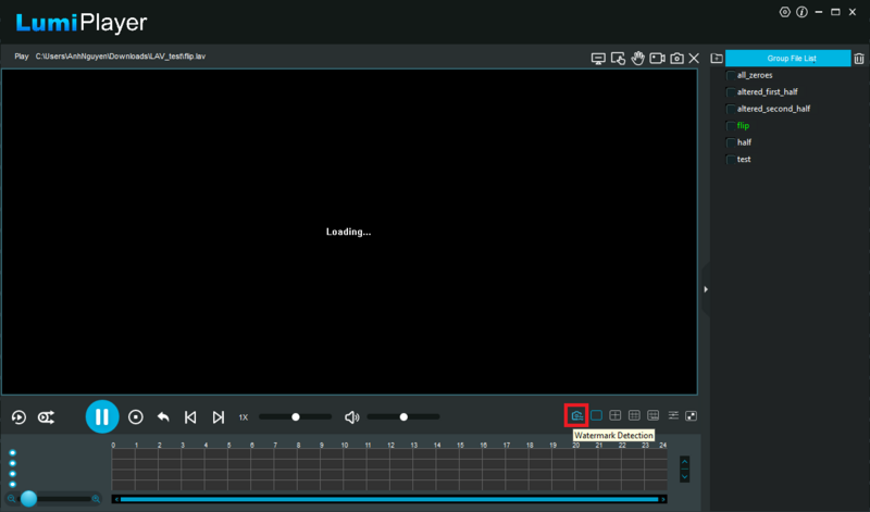 File:LumiPlayer WD 3.png