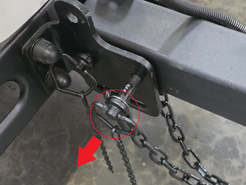 File:LumiGuardianPhysicalSetup8b.jpg