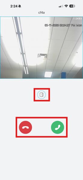 File:CF4A Intercom5.jpg
