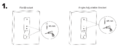 Thumbnail for version as of 14:58, 13 May 2026