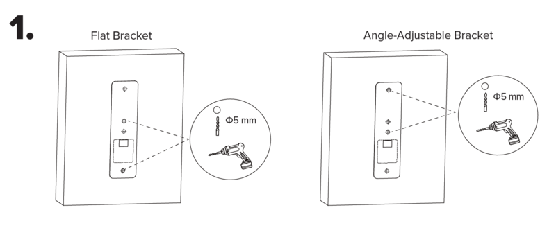 File:Vdb installation 1.png