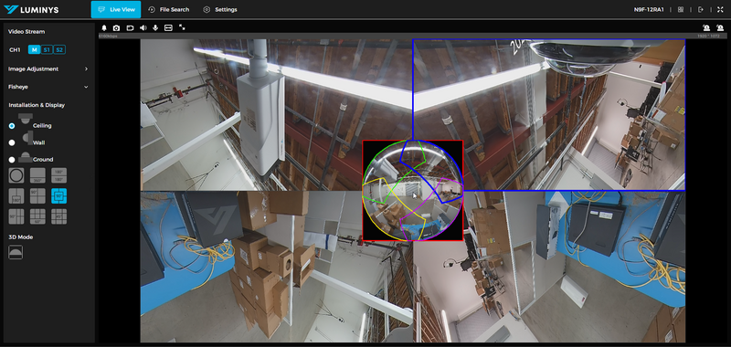 File:Dewarping Fisheye Camera via WebGUI 6.png