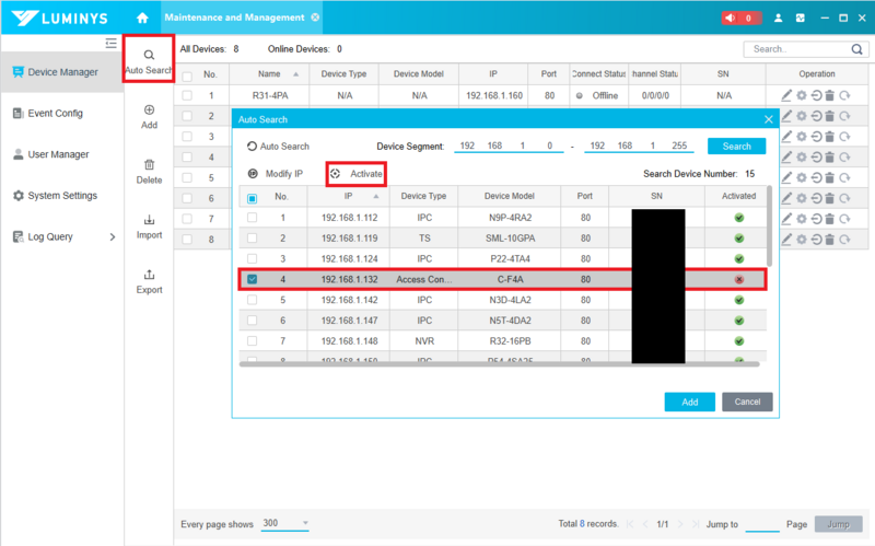 File:Face AC LV Setup 2.png