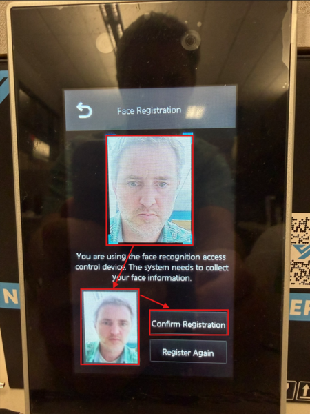 File:Face AC Local Setup 12.png