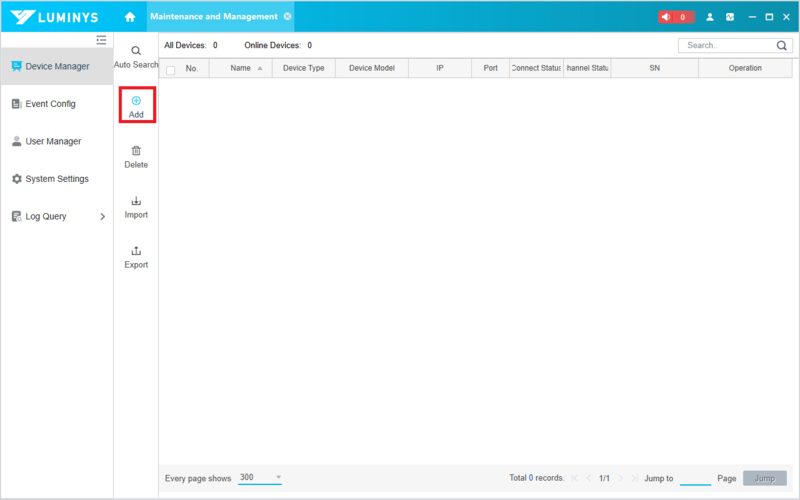 File:LumiGuardian webgui 2.png