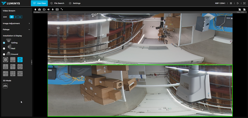 File:Dewarping Fisheye Camera via WebGUI 3.png