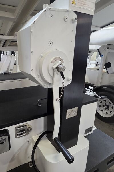 File:LumiGuardianPhysicalSetup60c.jpg