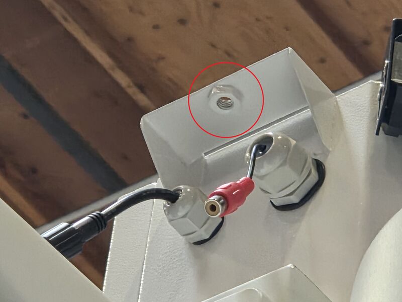File:LumiGuardianPhysicalSetup48a.jpg