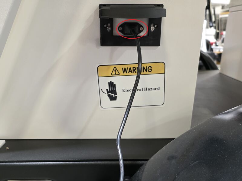 File:LumiGuardianPhysicalSetupOptional3a.jpg