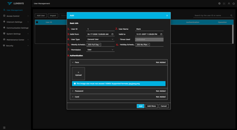 File:Face AC WebUI Setup 7.png