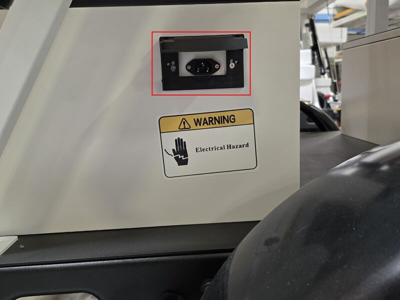 File:LumiGuardianPhysicalSetupOptional2b.jpg