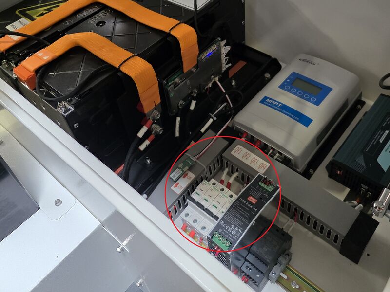 File:LumiGuardianPhysicalSetup62b.jpg
