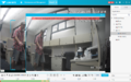 Thumbnail for version as of 07:32, 7 May 2026