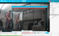 Thumbnail for version as of 07:32, 7 May 2026
