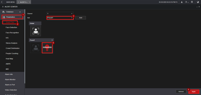File:VCA Rule Validation 8.png