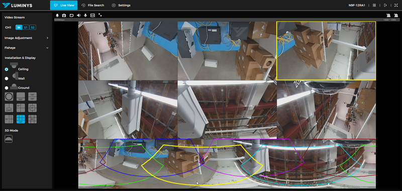 File:Dewarping Fisheye Camera via WebGUI 8.png
