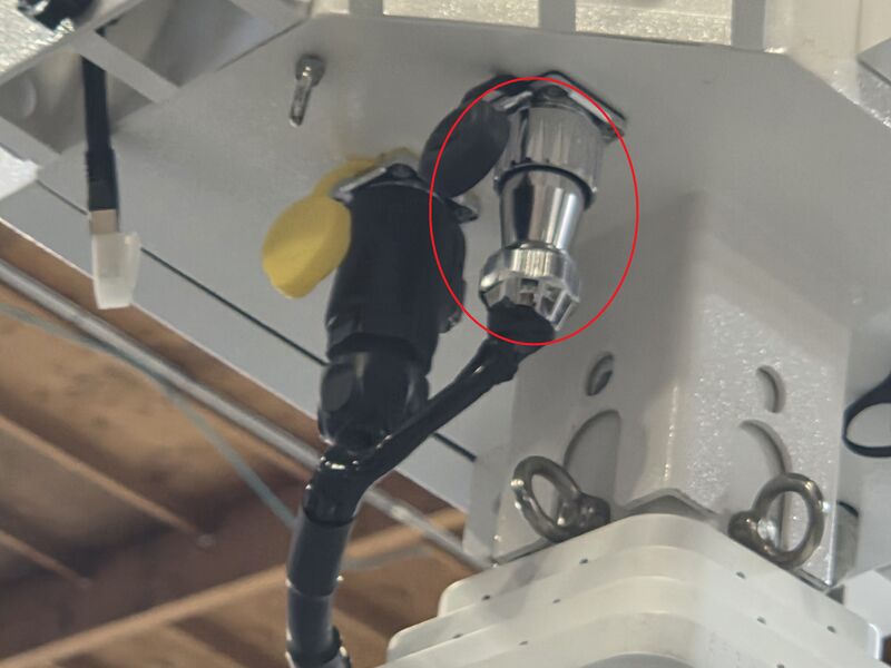 File:LumiGuardianPhysicalSetup28a.jpg