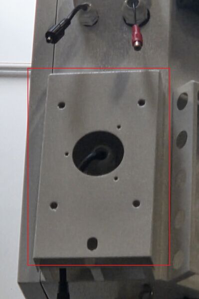 File:LumiGuardianPhysicalSetup30a.jpg
