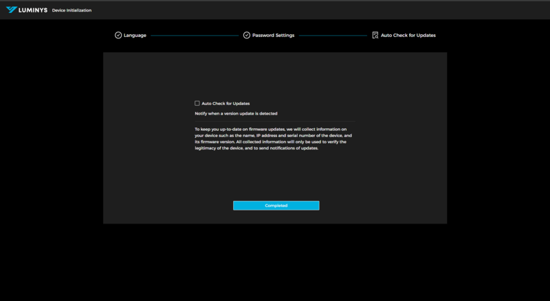 File:Face AC WebUI Setup 4.png