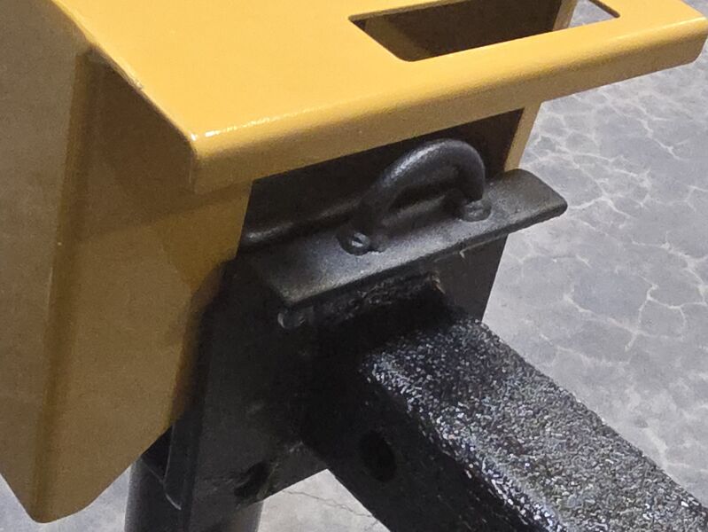 File:LumiGuardianPhysicalSetup6b.jpg
