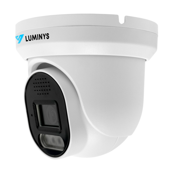 File:N3T-5KA2 Left.png