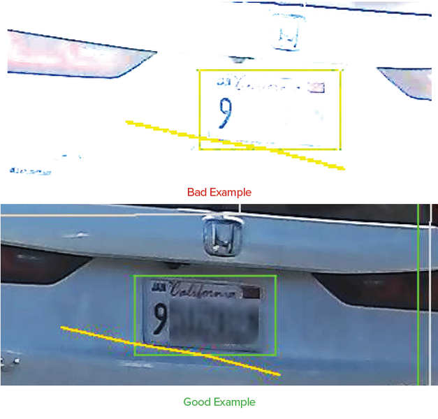 File:Physical Installation LPR 9.png