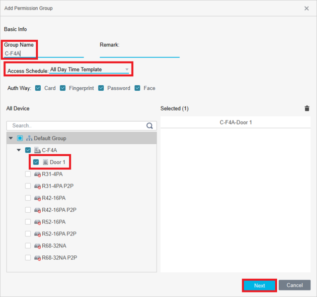 File:Face AC LV Setup 20.png