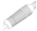 Thumbnail for version as of 12:39, 4 August 2026