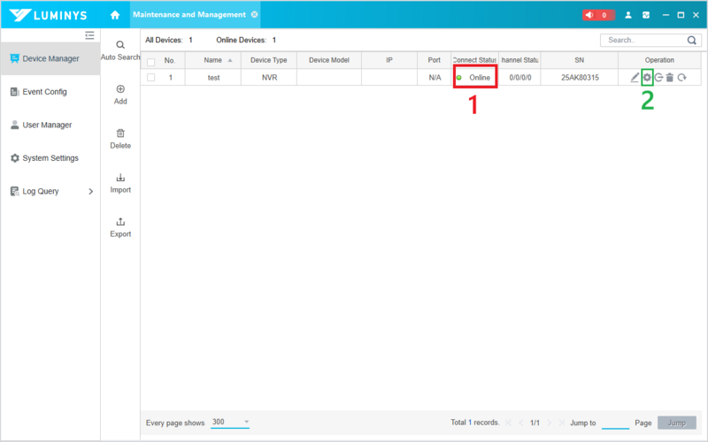 File:LumiGuardian webgui 4.png