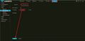 Thumbnail for version as of 07:59, 9 June 2026