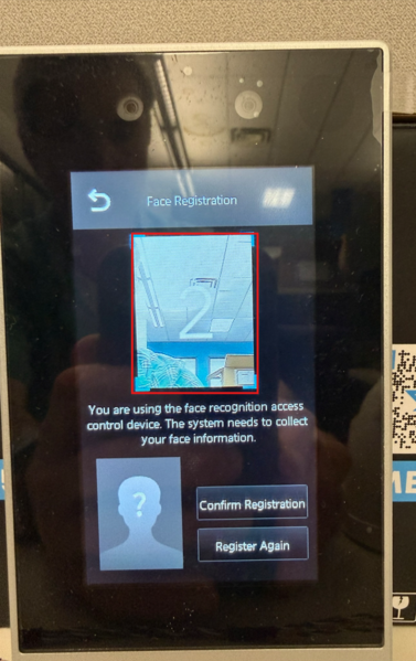 File:Face AC Local Setup 11.png