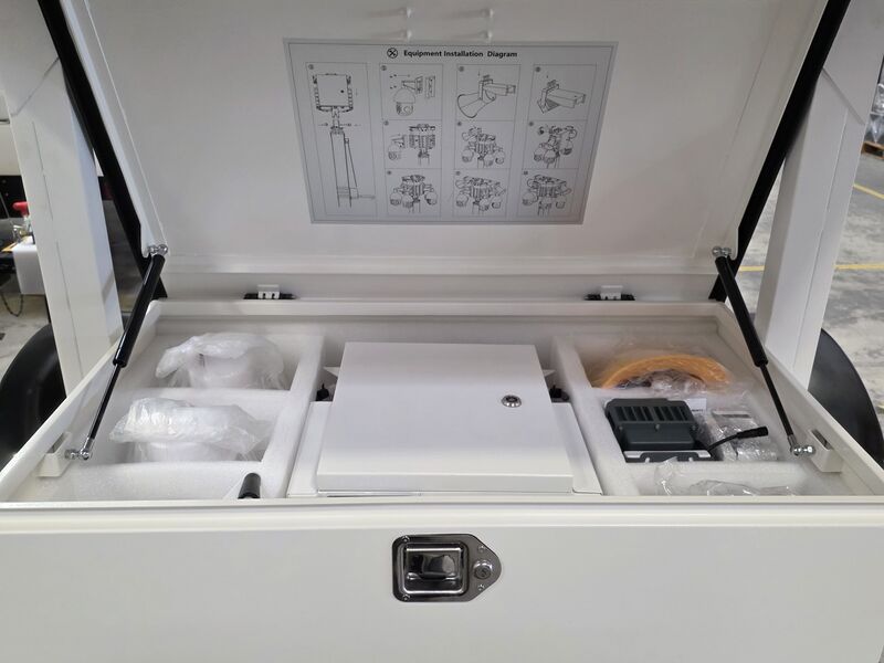 File:LumiGuardianPhysicalSetup13a.jpg
