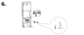 Thumbnail for version as of 15:07, 13 May 2026