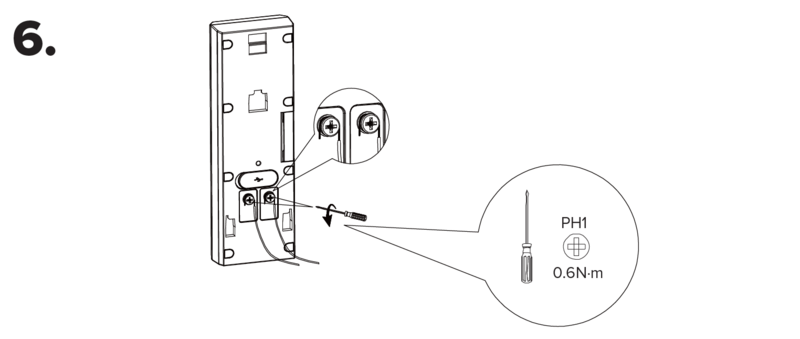 File:Vdb installation 6.png