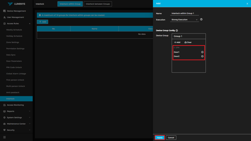File:AC InterDoor Lock via Web4.png