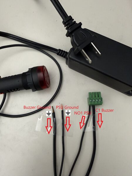 File:NVR Alarm Out 4.jpg