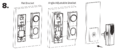 Thumbnail for version as of 15:11, 13 May 2026