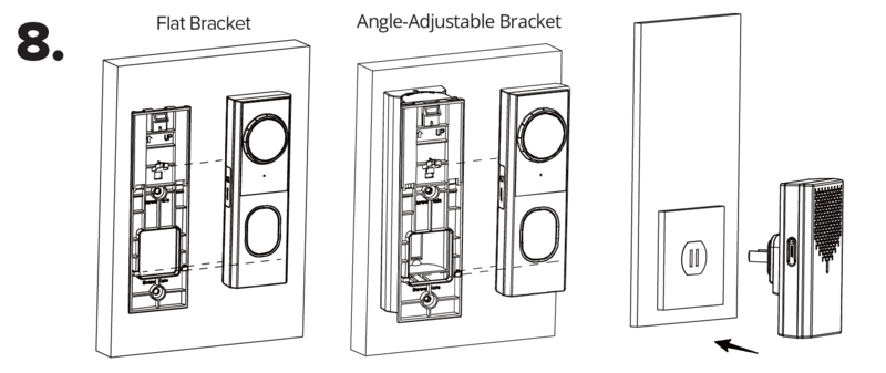 File:Vdb installation 8.png