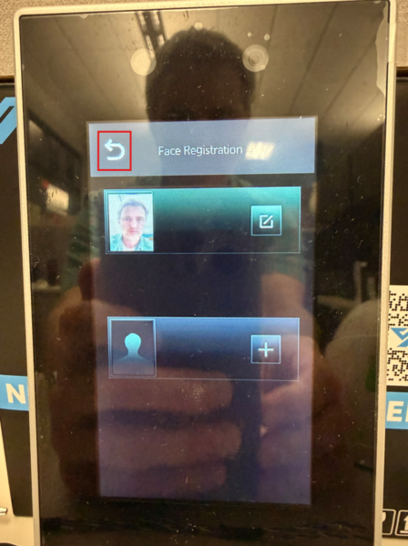 File:Face AC Local Setup 13.png