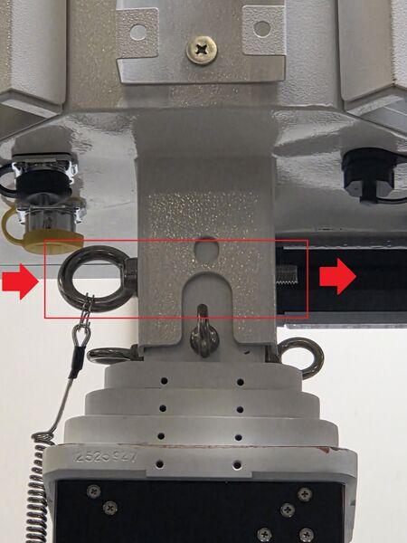 File:LumiGuardianPhysicalSetup24a.jpg