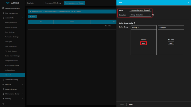 File:AC InterDoor Lock via Web7.png