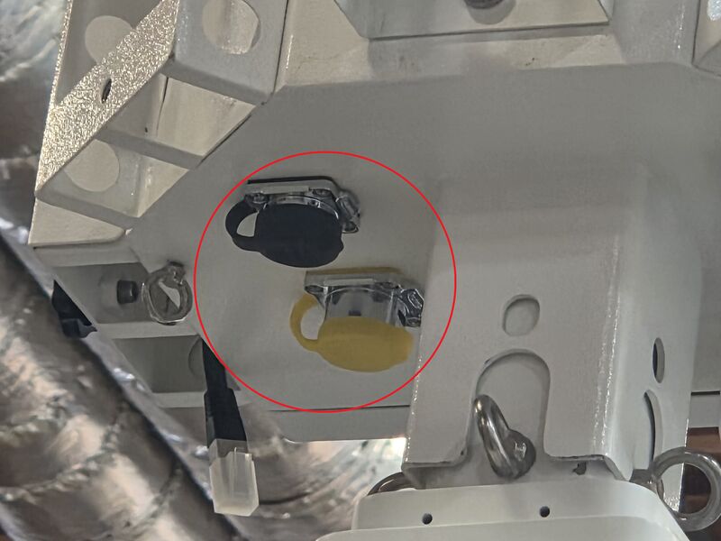 File:LumiGuardianPhysicalSetup26a.jpg