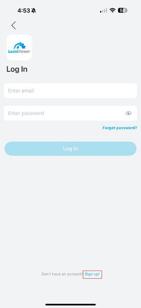 File:LumiViewer Mobile Register 2.PNG