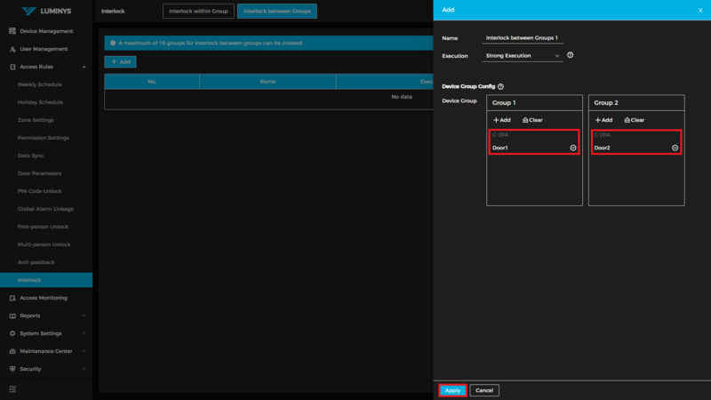 File:AC InterDoor Lock via Web9.png
