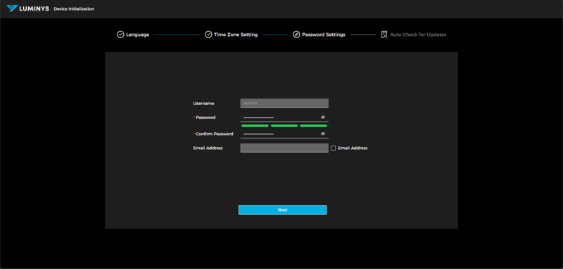File:C-4MA WebUI Initialization 4.png
