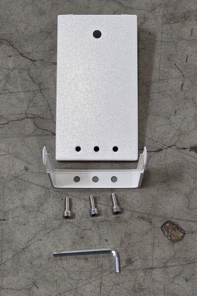 File:LumiGuardianPhysicalSetup46a.jpg