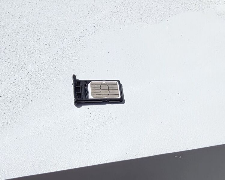 File:LumiWatch installation 1d.jpg