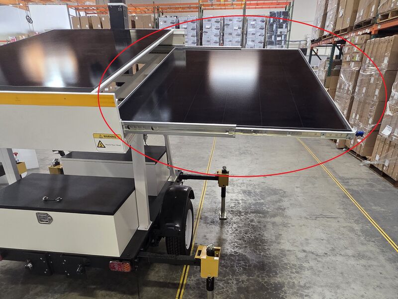 File:LumiGuardianPhysicalSetup18b.jpg